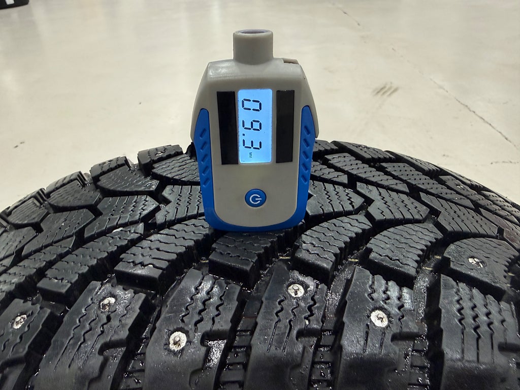 Audi A4 allroad quattro 2.0 TDI S Tronic Värmare fjärr, Drag  - miniatyr 24