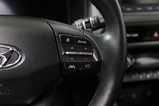 SUV Hyundai Kona 13 av 21
