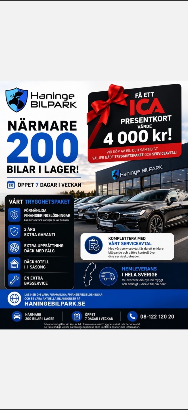Citroen C4 1.6 e-HDi 2012, bild 2/73