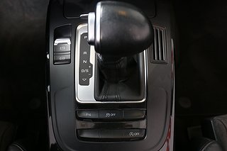 Cab Audi A5 13 av 22