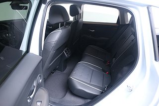 SUV Honda ZR-V 23 av 25