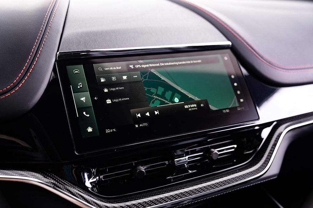 Gallery image 13 of 17