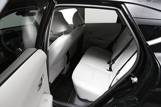 SUV Hyundai Kona 6 av 26