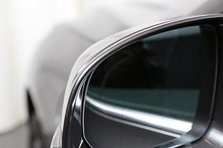 SUV Volvo XC60 10 av 30