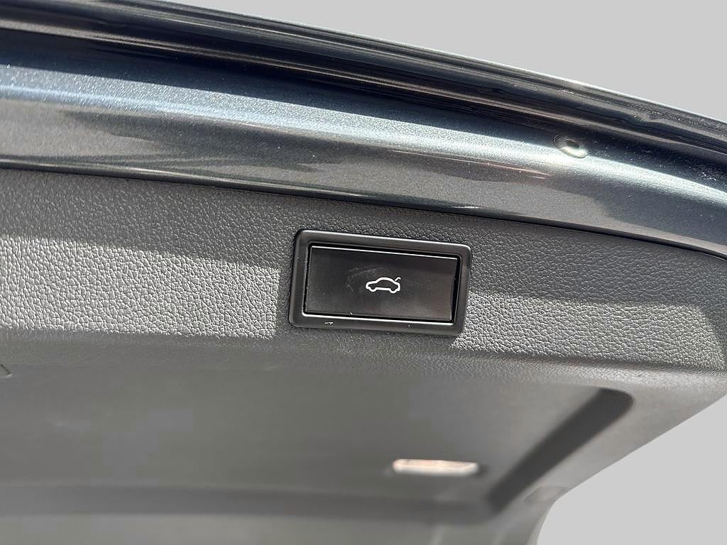 Skoda Superb 2018 - miniatyr 12