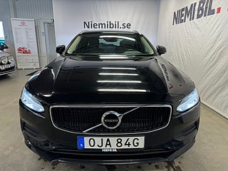Volvo V90 D3 AWD Advanced Momentum /Drag/Navi/D-värm/SoV – bild 2