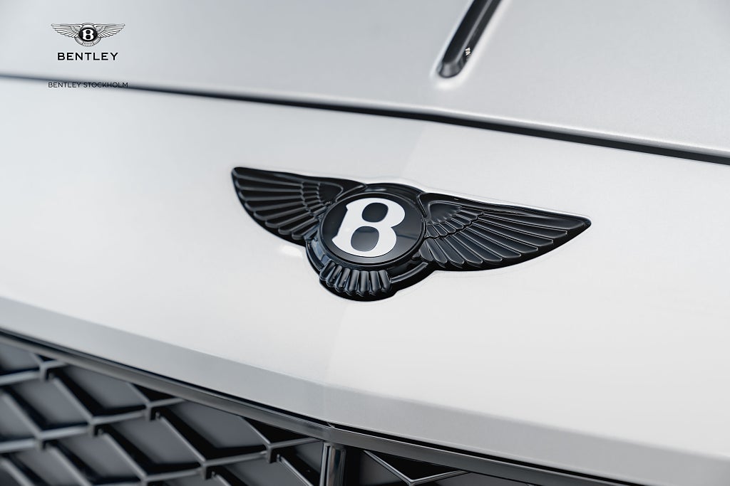 Gallery image 6 of 26