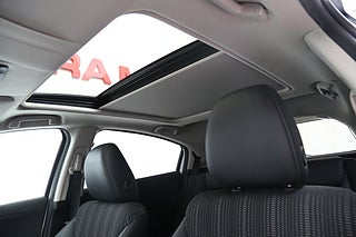 SUV Honda HR-V 22 av 25