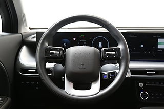 SUV Hyundai IONIQ 9 16 av 35
