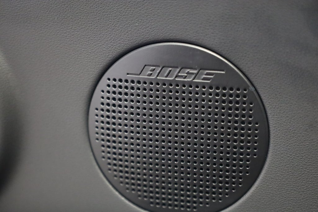 Hyundai Ioniq 3 Ioniq 3 Long Range N-Line Evo *Räntekampanj 2,99%