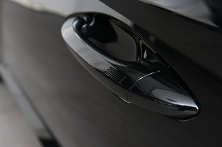 SUV Hyundai Tucson 6 av 27