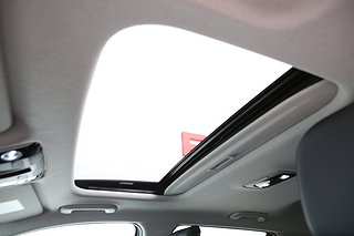 SUV Kia Niro 22 av 31