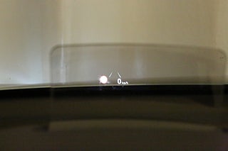 SUV Hyundai Kona 23 av 27