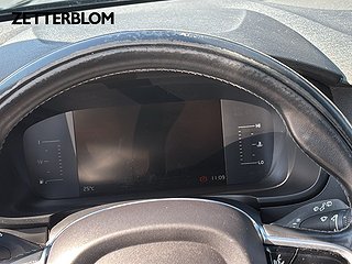 Kombi Volvo V90 11 av 13