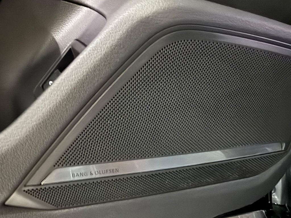 Audi RS6 Avant 760hk Stertman RS Design Panorama Värmare - bild 15