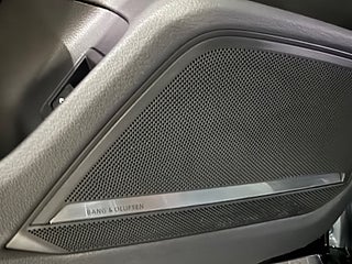 Kombi Audi RS6 15 av 21