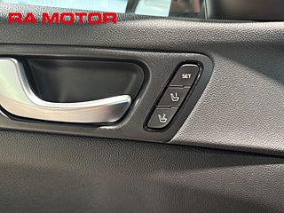 Kombi Kia Optima 17 av 26