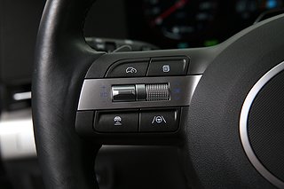 SUV Hyundai Kona 15 av 24