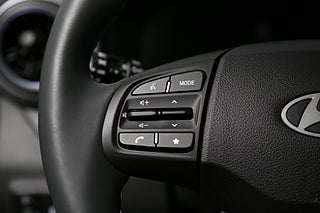 Halvkombi Hyundai i10 14 av 21