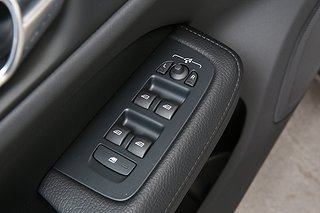 Kombi Volvo V60 13 av 18
