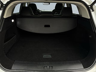 MG Marvel R Performance – bild 12