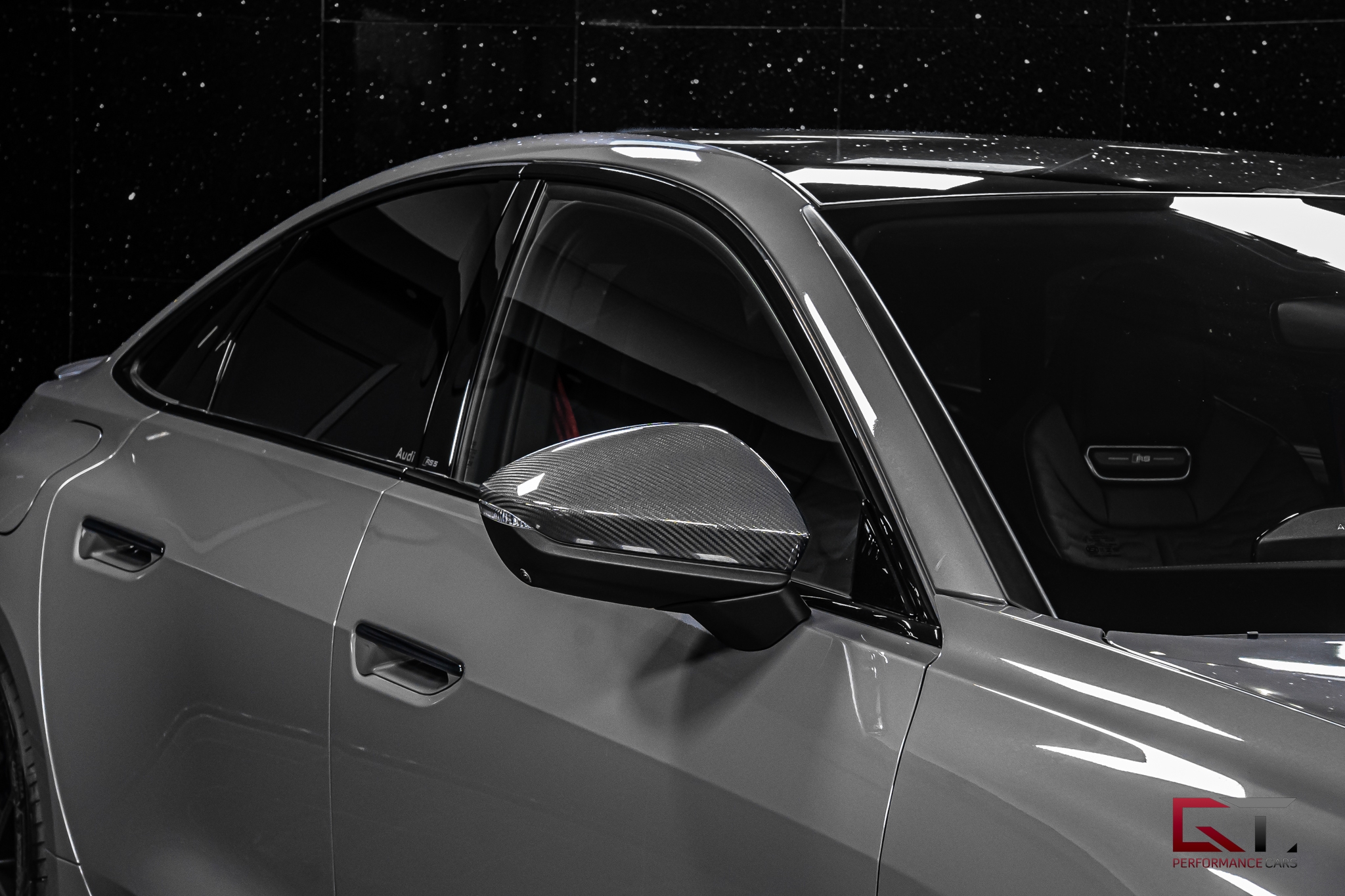 Audi RS5 2026, bild 5/67