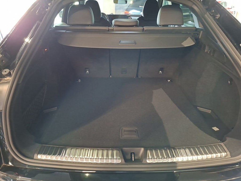 Audi Q5 TDI QUATTRO 150 KW S TRONIC