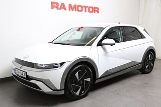 SUV Hyundai IONIQ 5 1 av 26