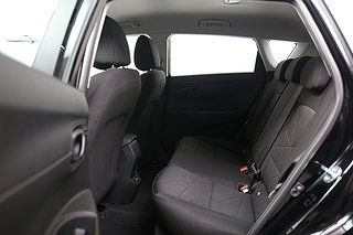 Halvkombi Hyundai Bayon 17 av 18
