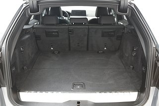 Kombi BMW 530e 10 av 26