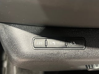 SUV Nissan Qashqai 20 av 20