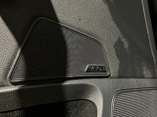 Skoda Superb Kombi AWD Business L&K Canton Drag Dvärm SoV