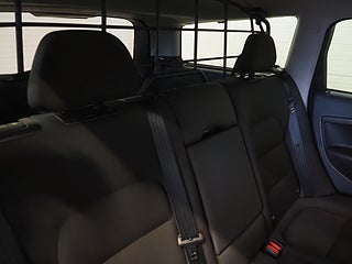 Kombi Volvo XC70 12 av 25