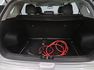 Kia Niro e- 64 kWh Advance S&V/Kamera/Carplay/MOMS/Nybilsgaranti – bild 12