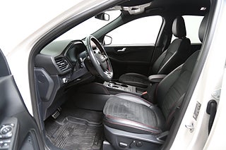 SUV Ford Kuga 11 av 28