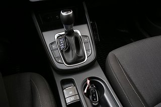 SUV Hyundai Kona 19 av 22