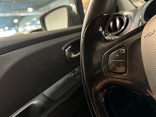 Renault Clio Sport Tourer 1.5 Kamrem bytt Mvärm Psens SoV