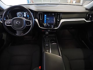 Kombi Volvo V60 13 av 23