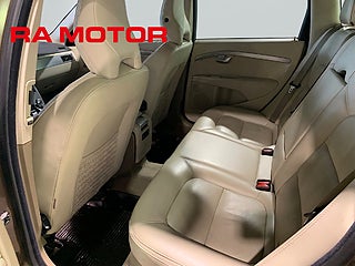 Kombi Volvo XC70 13 av 26