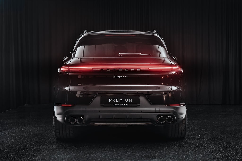 Gallery image 5 of 21