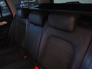 Kombi Volkswagen Passat 17 av 23