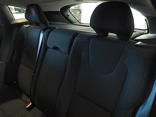 Halvkombi Volvo V40 15 av 22