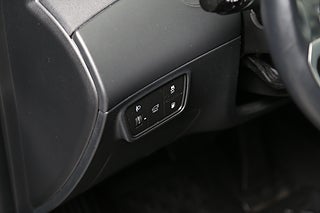 SUV Hyundai Tucson 18 av 32