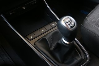 Halvkombi Hyundai i20 11 av 19
