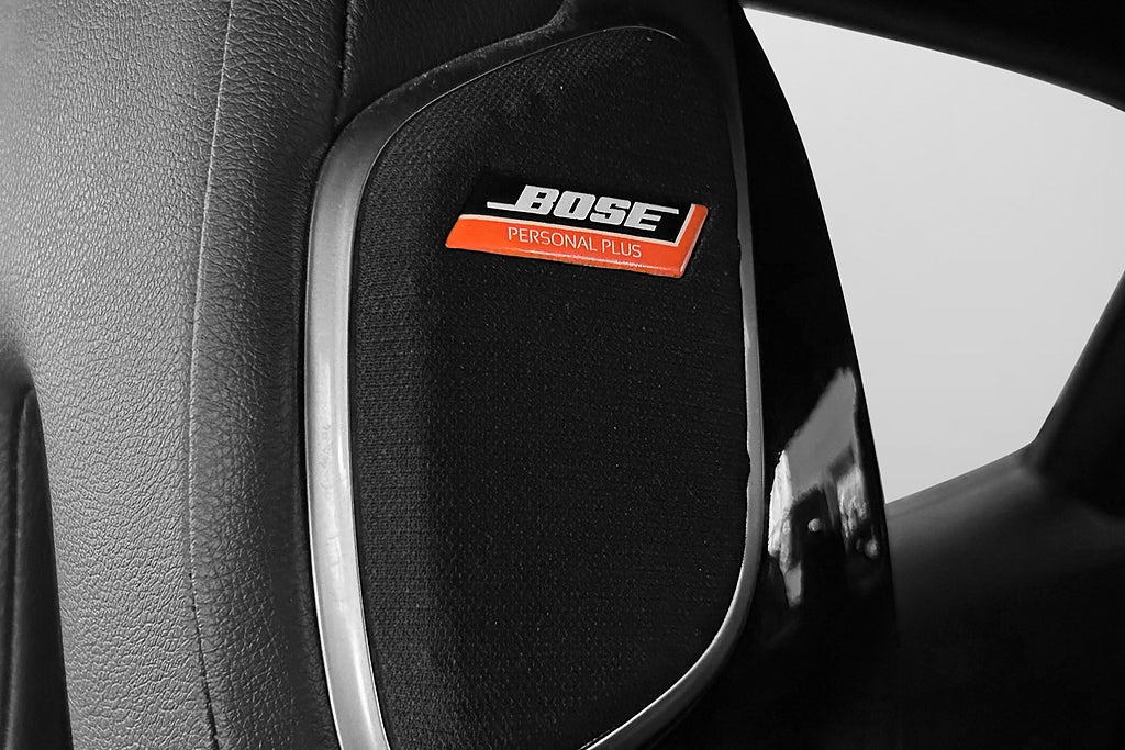 Nissan Juke 2023 - miniatyr 17