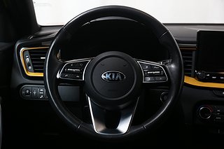 SUV Kia Xceed 10 av 23