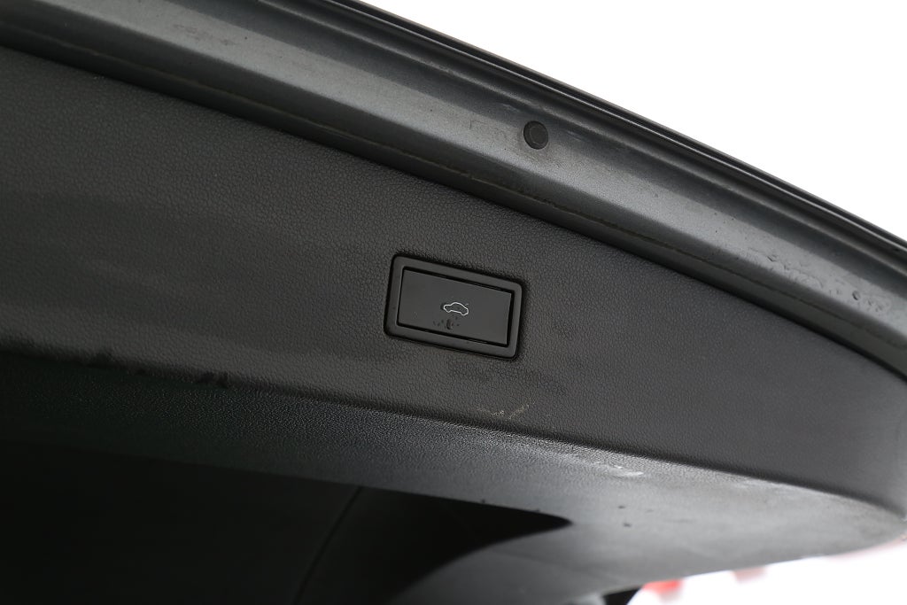 Volkswagen Tiguan 2,0 TDI 190hk 4Motion GT DSG Executivepkt Värmare Drag