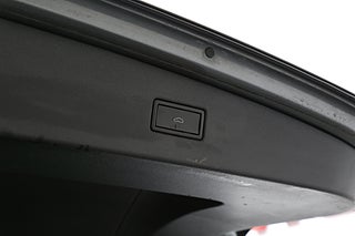 SUV Volkswagen Tiguan 27 av 27