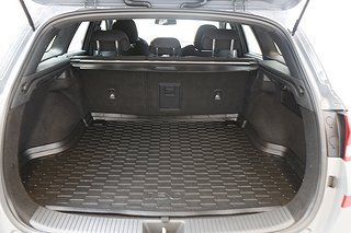 Kombi Hyundai i30 21 av 22