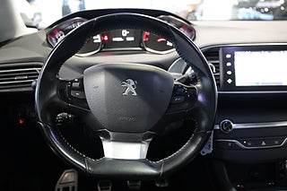 Kombi Peugeot 308 15 av 22